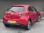 Mazda 2 1.5 Skyactiv-G GT-M Line / Stoelverw / Nap