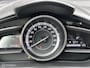 Mazda 2 1.5 Skyactiv-G GT-M Line / Stoelverw / Nap