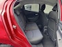 Mazda 2 1.5 Skyactiv-G GT-M Line / Stoelverw / Nap