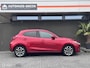 Mazda 2 1.5 Skyactiv-G GT-M Line / Stoelverw / Nap