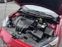 Mazda 2 1.5 Skyactiv-G GT-M Line / Stoelverw / Nap