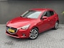 Mazda 2 1.5 Skyactiv-G GT-M Line / Stoelverw / Nap