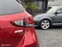 Mazda 2 1.5 Skyactiv-G GT-M Line / Stoelverw / Nap