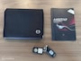 Mazda 2 1.5 Skyactiv-G GT-M Line / Stoelverw / Nap