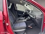 Mazda 2 1.5 Skyactiv-G GT-M Line / Stoelverw / Nap
