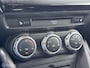 Mazda 2 1.5 Skyactiv-G GT-M Line / Stoelverw / Nap