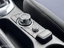 Mazda 2 1.5 Skyactiv-G GT-M Line / Stoelverw / Nap