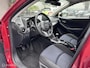 Mazda 2 1.5 Skyactiv-G GT-M Line / Stoelverw / Nap