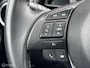 Mazda 2 1.5 Skyactiv-G GT-M Line / Stoelverw / Nap