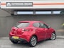 Mazda 2 1.5 Skyactiv-G GT-M Line / Stoelverw / Nap