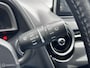 Mazda 2 1.5 Skyactiv-G GT-M Line / Stoelverw / Nap