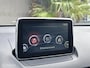 Mazda 2 1.5 Skyactiv-G GT-M Line / Stoelverw / Nap
