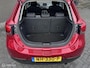 Mazda 2 1.5 Skyactiv-G GT-M Line / Stoelverw / Nap