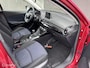 Mazda 2 1.5 Skyactiv-G GT-M Line / Stoelverw / Nap