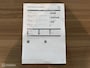 Mazda 2 1.5 Skyactiv-G GT-M Line / Stoelverw / Nap