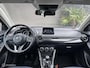 Mazda 2 1.5 Skyactiv-G GT-M Line / Stoelverw / Nap