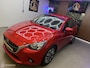 Mazda 2 1.5 Skyactiv-G GT-M Line / Stoelverw / Nap