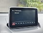 Mazda 2 1.5 Skyactiv-G GT-M Line / Stoelverw / Nap