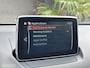 Mazda 2 1.5 Skyactiv-G GT-M Line / Stoelverw / Nap