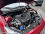 Mazda 2 1.5 Skyactiv-G GT-M Line / Stoelverw / Nap