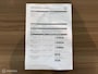 Mazda 2 1.5 Skyactiv-G GT-M Line / Stoelverw / Nap