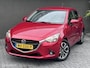 Mazda 2 1.5 Skyactiv-G GT-M Line / Stoelverw / Nap