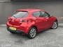Mazda 2 1.5 Skyactiv-G GT-M Line / Stoelverw / Nap