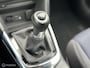Mazda 2 1.5 Skyactiv-G GT-M Line / Stoelverw / Nap