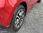 Mazda 2 1.5 Skyactiv-G GT-M Line / Stoelverw / Nap
