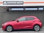 Mazda 2 1.5 Skyactiv-G GT-M Line / Stoelverw / Nap