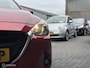 Mazda 2 1.5 Skyactiv-G GT-M Line / Stoelverw / Nap