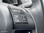 Mazda 2 1.5 Skyactiv-G GT-M Line / Stoelverw / Nap