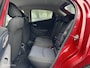 Mazda 2 1.5 Skyactiv-G GT-M Line / Stoelverw / Nap