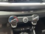 Kia Stonic 1.0 T-GDi 100pk DynamicLine