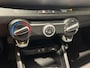 Kia Stonic 1.0 T-GDi 100pk DynamicLine