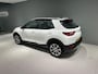 Kia Stonic 1.0 T-GDi 100pk DynamicLine