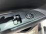 Kia Stonic 1.0 T-GDi 100pk DynamicLine