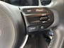 Kia Stonic 1.0 T-GDi 100pk DynamicLine