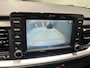 Kia Stonic 1.0 T-GDi 100pk DynamicLine