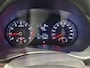 Kia Stonic 1.0 T-GDi 100pk DynamicLine
