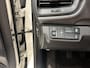 Kia Stonic 1.0 T-GDi 100pk DynamicLine