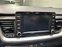 Kia Stonic 1.0 T-GDi 100pk DynamicLine