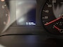 Kia Stonic 1.0 T-GDi 100pk DynamicLine
