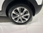 Kia Stonic 1.0 T-GDi 100pk DynamicLine