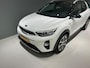 Kia Stonic 1.0 T-GDi 100pk DynamicLine