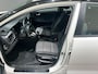 Kia Stonic 1.0 T-GDi 100pk DynamicLine