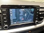 Kia Stonic 1.0 T-GDi 100pk DynamicLine