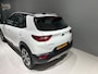 Kia Stonic 1.0 T-GDi 100pk DynamicLine