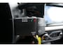 Renault Twingo Z.E. R80 Collection *Automaat*Navi*Climate*Parkeersensoren*Hoge instap*Kleine Draaicirkel!