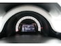 Renault Twingo Z.E. R80 Collection *Automaat*Navi*Climate*Parkeersensoren*Hoge instap*Kleine Draaicirkel!